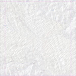 Getlost Map 5744 LAMBINA Topographic Map V14d 1:75,000 Preview 1