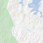Getlost Map 5834 CHILDARA Topographic Map V14d 1:75,000 Preview 1