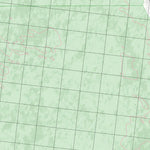 Getlost Map 5834 CHILDARA Topographic Map V14d 1:75,000 Preview 3