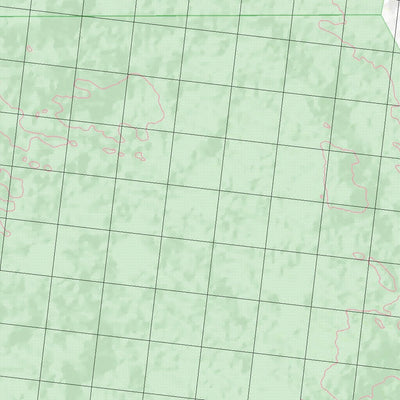 Getlost Map 5834 CHILDARA Topographic Map V14d 1:75,000 Preview 3