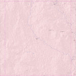 Getlost Map 5244 EUNYARINNA Topographic Map V14d 1:75,000 Preview 1