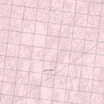 Getlost Map 5244 EUNYARINNA Topographic Map V14d 1:75,000 Preview 3