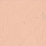 Getlost Map 5338 DELISSER Topographic Map V14d 1:75,000 Preview 1