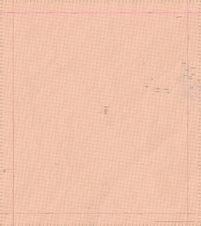 Getlost Map 5338 DELISSER Topographic Map V14d 1:75,000 Preview 1