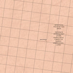 Getlost Map 5338 DELISSER Topographic Map V14d 1:75,000 Preview 2