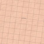 Getlost Map 5338 DELISSER Topographic Map V14d 1:75,000 Preview 3