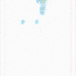 Getlost Map 5532 ST FRANCIS Topographic Map V14d 1:75,000 Preview 1