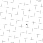 Getlost Map 5532 ST FRANCIS Topographic Map V14d 1:75,000 Preview 2