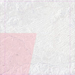Getlost Map 5644 UNGALOOTANNA Topographic Map V14d 1:75,000 Preview 1