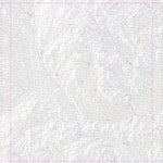 Getlost Map 5645 TIEYON Topographic Map V14d 1:75,000 Preview 1
