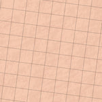 Getlost Map 5339 MURNAROO Topographic Map V14d 1:75,000 Preview 3