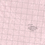 Getlost Map 5343 CARMEENA Topographic Map V14d 1:75,000 Preview 2