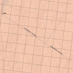 Getlost Map 5340 EMU Topographic Map V14d 1:75,000 Preview 3