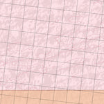 Getlost Map 5542 AMMAROODINNA Topographic Map V14d 1:75,000 Preview 3