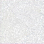 Getlost Map 5745 TRELOAR Topographic Map V14d 1:75,000 Preview 1