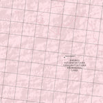 Getlost Map 5442 OOLARINNA Topographic Map V14d 1:75,000 Preview 2