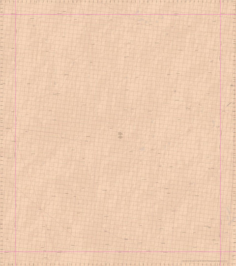 Getlost Map 5737 CARNDING Topographic Map V14d 1:75,000 Preview 1