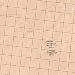 Getlost Map 5737 CARNDING Topographic Map V14d 1:75,000 Preview 2