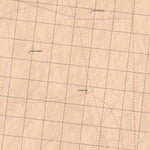 Getlost Map 5737 CARNDING Topographic Map V14d 1:75,000 Preview 3