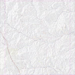 Getlost Map 5742 WINTINNA Topographic Map V14d 1:75,000 Preview 1