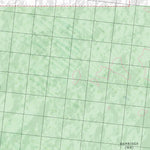 Getlost Map 6031 KOPI Topographic Map V14d 1:75,000 Preview 3