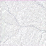 Getlost Map 5841 MIRACKINA Topographic Map V14d 1:75,000 Preview 1
