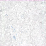Getlost Map 6041 WARRINA Topographic Map V14d 1:75,000 Preview 1