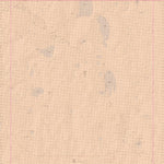 Getlost Map 6137 PARAKYLIA Topographic Map V14d 1:75,000 Preview 1