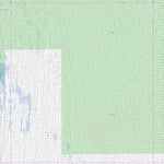 Getlost Map 6144 PILTARI Topographic Map V14d 1:75,000 Preview 1