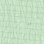 Getlost Map 6144 PILTARI Topographic Map V14d 1:75,000 Preview 2