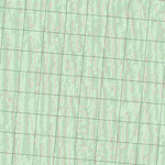 Getlost Map 6144 PILTARI Topographic Map V14d 1:75,000 Preview 3