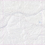 Getlost Map 5843 TODMORDEN Topographic Map V14d 1:75,000 Preview 1