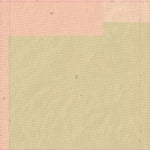 Getlost Map 5541 MAMALLA Topographic Map V14d 1:75,000 Preview 1