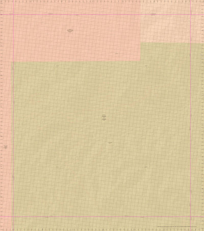Getlost Map 5541 MAMALLA Topographic Map V14d 1:75,000 Preview 1