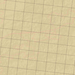 Getlost Map 5541 MAMALLA Topographic Map V14d 1:75,000 Preview 3