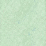Getlost Map 5735 TOLMER Topographic Map V14d 1:75,000 Preview 1