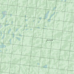 Getlost Map 5735 TOLMER Topographic Map V14d 1:75,000 Preview 2