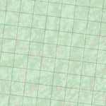 Getlost Map 5735 TOLMER Topographic Map V14d 1:75,000 Preview 3