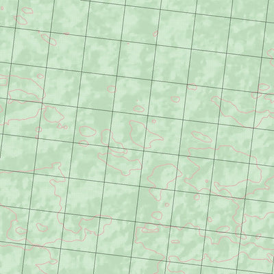 Getlost Map 5735 TOLMER Topographic Map V14d 1:75,000 Preview 3