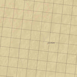 Getlost Map 5641 NAARACK Topographic Map V14d 1:75,000 Preview 2