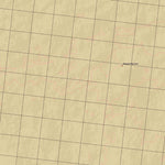 Getlost Map 5641 NAARACK Topographic Map V14d 1:75,000 Preview 3
