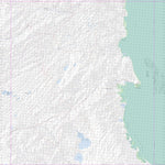 Getlost Map 6240 DOUGLAS Topographic Map V14d 1:75,000 Preview 1