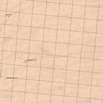 Getlost Map 6040 BOORTHANNA Topographic Map V14d 1:75,000 Preview 3