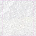 Getlost Map 5844 BAGOT RANGE Topographic Map V14d 1:75,000 Preview 1