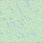 Getlost Map 6343 MONYARDI Topographic Map V14d 1:75,000 Preview 1
