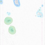 Getlost Map 6127 NEPTUNE Topographic Map V14d 1:75,000 Preview 1