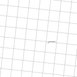 Getlost Map 6127 NEPTUNE Topographic Map V14d 1:75,000 Preview 2