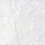 Getlost Map 5741 MURLOOCOPPIE Topographic Map V14d 1:75,000 Preview 1