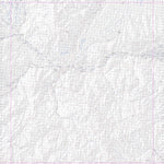 Getlost Map 6043 MACUMBA Topographic Map V14d 1:75,000 Preview 1
