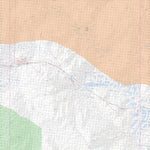 Getlost Map 5836 TARCOOLA Topographic Map V14d 1:75,000 Preview 1